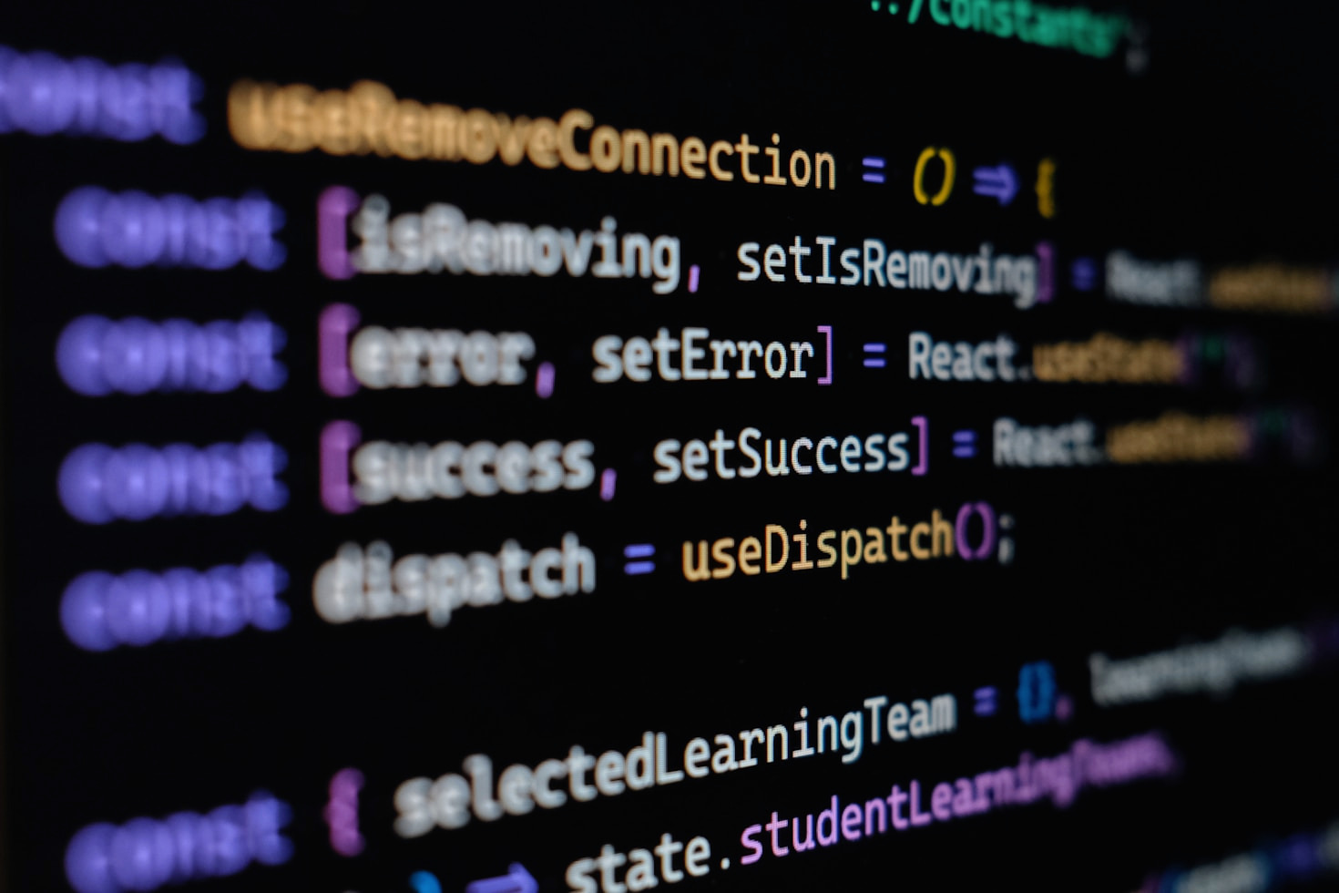 Expert Tips for Successful IT Advisory Projects